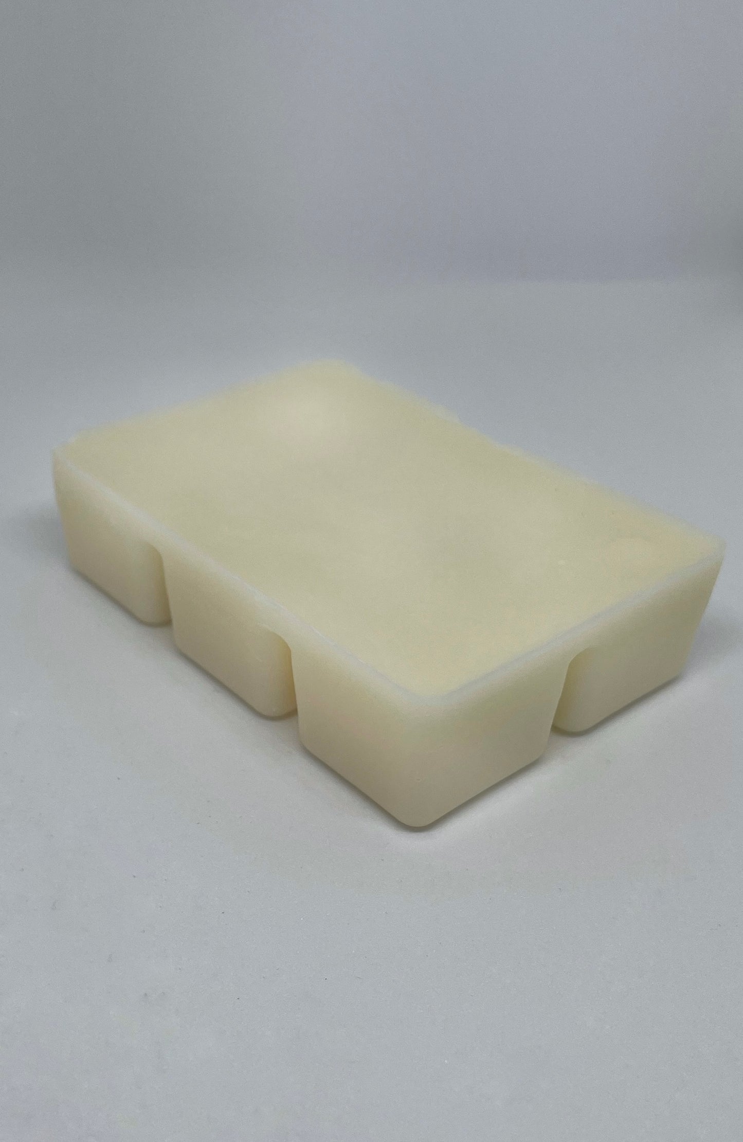 Wax Melts (6 square)
