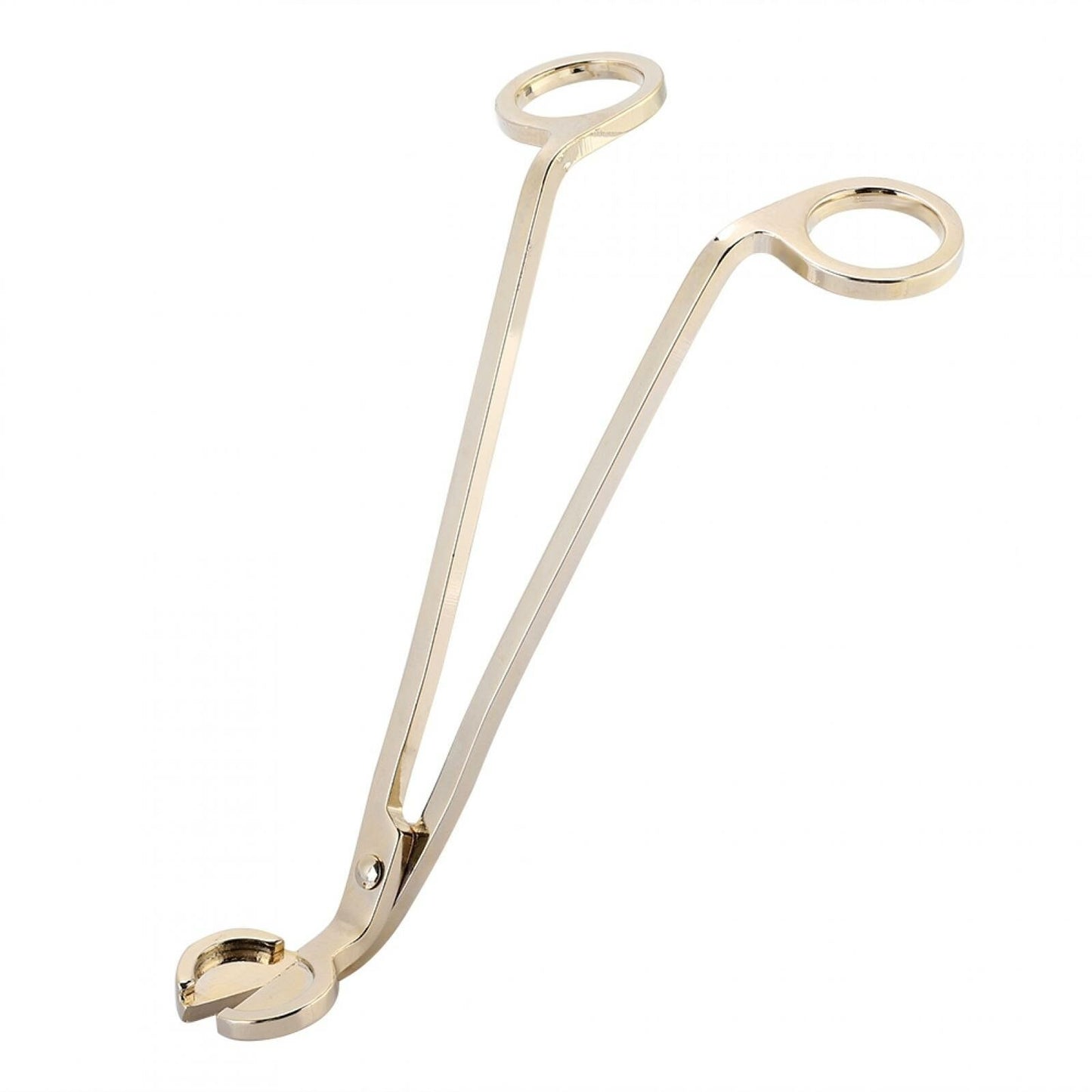 Candle Wick Trimmer