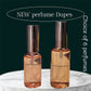 Perfume Dupes 30ml bottle