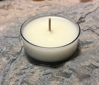 Tea Light Cup