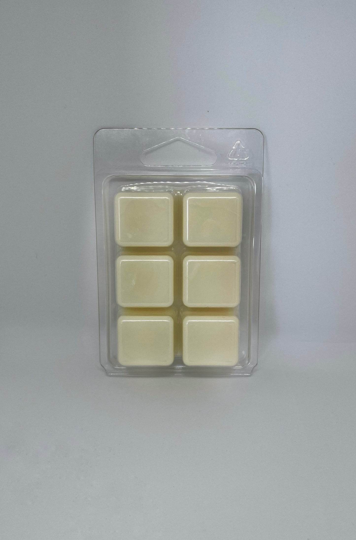 Wax Melts (6 square)