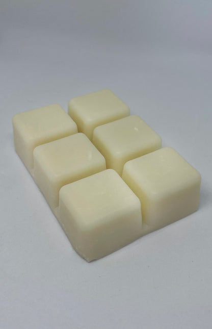 Wax Melts (6 square)