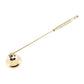 Candle Snuffer